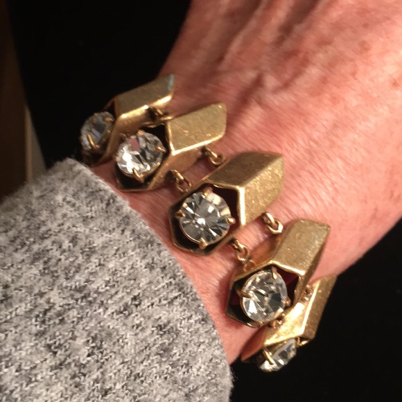 J. Crew Bracelet - Picture 5 of 5